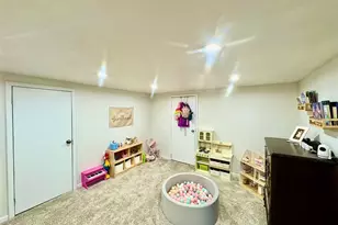 519 N Locust St, Monroe City, MO 63456 - Photo 13