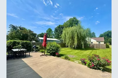 519 N Locust Street, Monroe City, MO 63456 - Photo 19