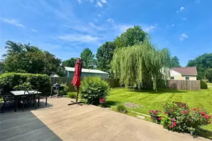 519 N Locust St, Monroe City, MO 63456 - Photo 19