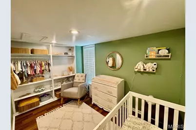 519 N Locust Street, Monroe City, MO 63456 - Photo 11
