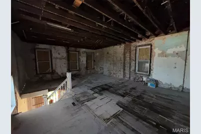 4314 Penrose Street, Saint Louis, MO 63115 - Photo 7