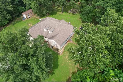 24450 Remington Lane, Lebanon, MO 65536 - Photo 5