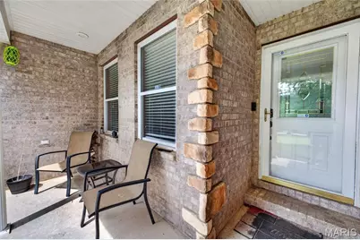 24450 Remington Lane, Lebanon, MO 65536 - Photo 9