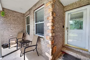 24450 Remington Ln, Lebanon, MO 65536 - Photo 9