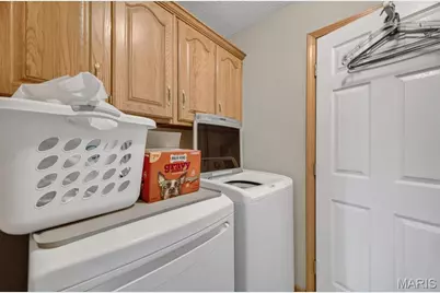24450 Remington Lane, Lebanon, MO 65536 - Photo 35