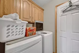 24450 Remington Ln, Lebanon, MO 65536 - Photo 35