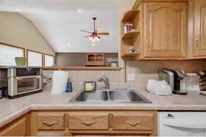 24450 Remington Lane, Lebanon, MO 65536 - Photo 21