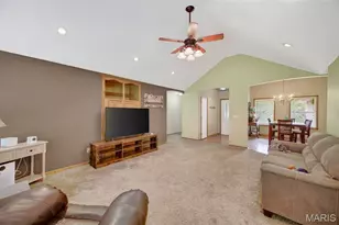 24450 Remington Ln, Lebanon, MO 65536 - Photo 17