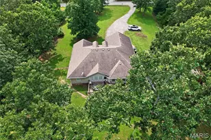 24450 Remington Ln, Lebanon, MO 65536 - Photo 7