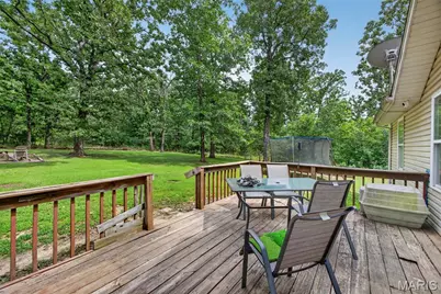 24450 Remington Lane, Lebanon, MO 65536 - Photo 41