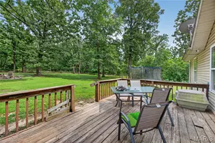 24450 Remington Ln, Lebanon, MO 65536 - Photo 41