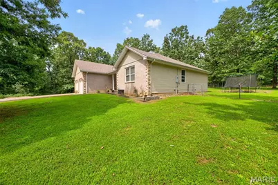 24450 Remington Lane, Lebanon, MO 65536 - Photo 3