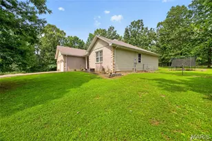 24450 Remington Ln, Lebanon, MO 65536 - Photo 3
