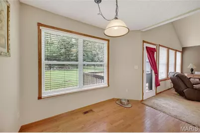 24450 Remington Lane, Lebanon, MO 65536 - Photo 19