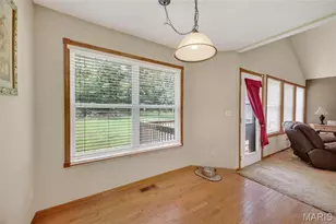 24450 Remington Ln, Lebanon, MO 65536 - Photo 19