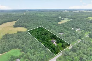 24450 Remington Ln, Lebanon, MO 65536 - Photo 47