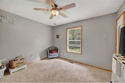 24450 Remington Lane, Lebanon, MO 65536 - Photo 31