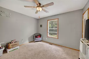 24450 Remington Ln, Lebanon, MO 65536 - Photo 31