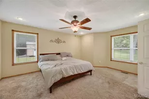 24450 Remington Ln, Lebanon, MO 65536 - Photo 25