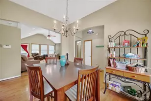 24450 Remington Ln, Lebanon, MO 65536 - Photo 13