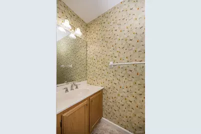 308 Kehrs Mill Bend Court, Ballwin, MO 63011 - Photo 19
