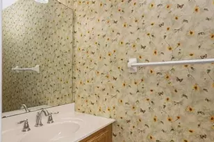 308 Kehrs Mill Bend Ct, Ballwin, MO 63011 - Photo 19