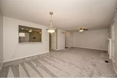 308 Kehrs Mill Bend Court, Ballwin, MO 63011 - Photo 11