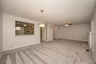 308 Kehrs Mill Bend Ct, Ballwin, MO 63011 - Photo 11
