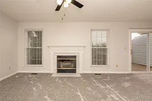 308 Kehrs Mill Bend Ct, Ballwin, MO 63011 - Photo 5