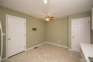 308 Kehrs Mill Bend Ct, Ballwin, MO 63011 - Photo 17