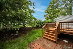 308 Kehrs Mill Bend Ct, Ballwin, MO 63011 - Photo 33