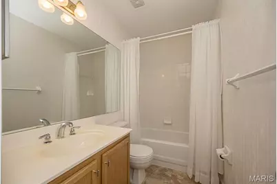 308 Kehrs Mill Bend Court, Ballwin, MO 63011 - Photo 29