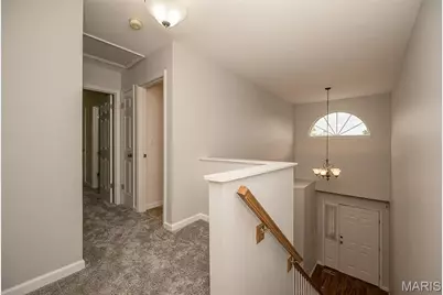 308 Kehrs Mill Bend Court, Ballwin, MO 63011 - Photo 21
