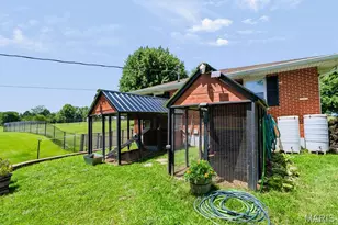 11011 US Hwy 61, Saint Genevieve, MO 63670 - Photo 9