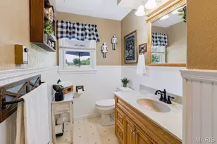 11011 US Hwy 61, Saint Genevieve, MO 63670 - Photo 29