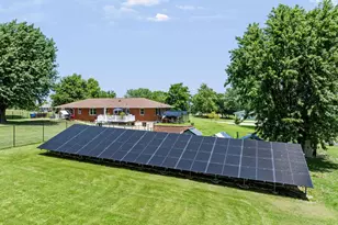 11011 US Hwy 61, Saint Genevieve, MO 63670 - Photo 7