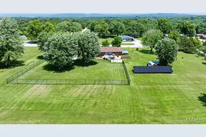 11011 US Highway 61, Saint Genevieve, MO 63670 - Photo 11