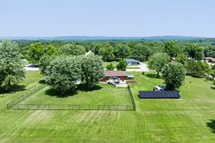 11011 US Hwy 61, Saint Genevieve, MO 63670 - Photo 11