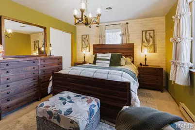 11011 US Highway 61, Saint Genevieve, MO 63670 - Photo 25