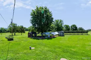 11011 US Hwy 61, Saint Genevieve, MO 63670 - Photo 13