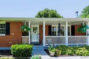 11011 US Hwy 61, Saint Genevieve, MO 63670 - Photo 5