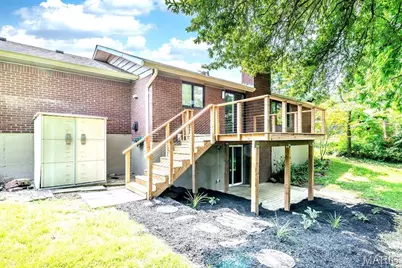 471 Maymont Drive, Ballwin, MO 63011 - Photo 49