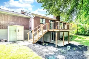 471 Maymont Dr, Ballwin, MO 63011 - Photo 49