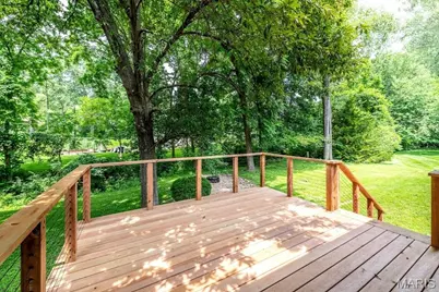 471 Maymont Drive, Ballwin, MO 63011 - Photo 45