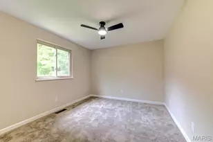 471 Maymont Dr, Ballwin, MO 63011 - Photo 31