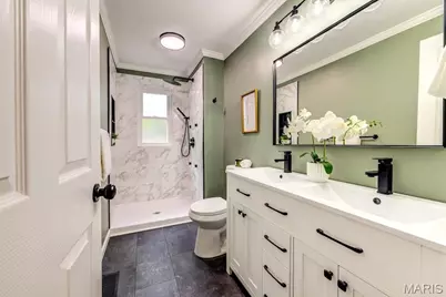 471 Maymont Drive, Ballwin, MO 63011 - Photo 29
