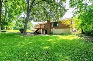 471 Maymont Dr, Ballwin, MO 63011 - Photo 51