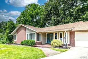 471 Maymont Dr, Ballwin, MO 63011 - Photo 3