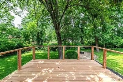 471 Maymont Drive, Ballwin, MO 63011 - Photo 47