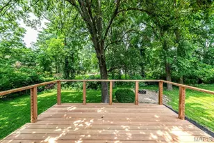471 Maymont Dr, Ballwin, MO 63011 - Photo 47
